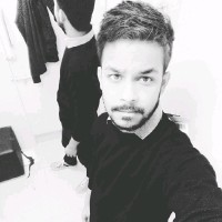 Karan Kumar