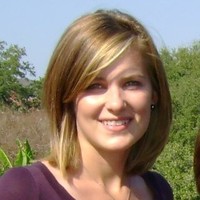 McKenzie Combs