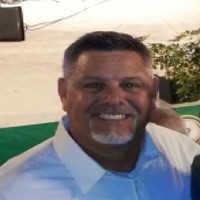 Octavio Rojas