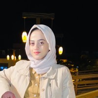 Ramsha Farheen