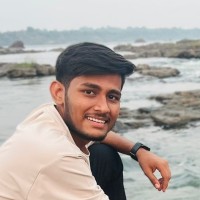 ambaram Patel