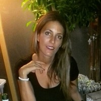 Marta Llop