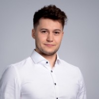 Kamil Drozd