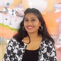 Chitra Rane