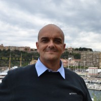Mauricio Bravo