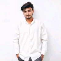 Muhammad Anas khan
