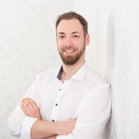 Erik Weßels