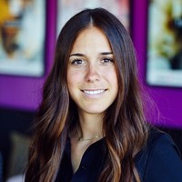 Laura Diioia