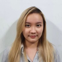 Quyen Nguyen
