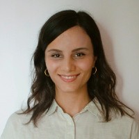 Elen Gevorgyan