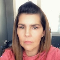 Lisa Timberlake