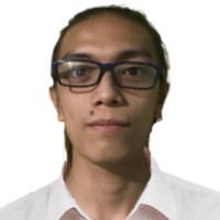 Mark Genesis Ingal