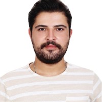 Mert Aydın