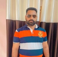 Sahib Singh