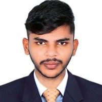 Santhosh Sasikumar