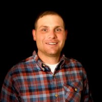 Jason Greve