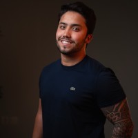 Gabriel Franco