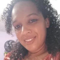 Karin Machado