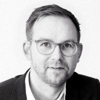 Anders Linné