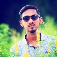 Md Habibur Rahman Rahman