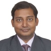 Vipul Kumar