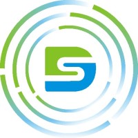 DS Solutions