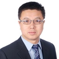 jianmin Gao