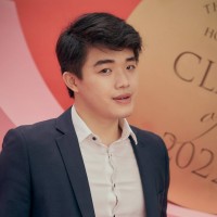 Henry Fong