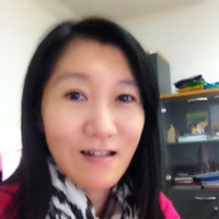 Duangdao Sombatpaiwan