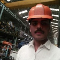 Jitendra Pande