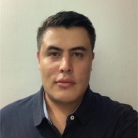 José David Sanchez Villamizar