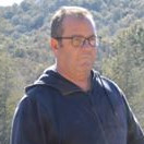 Jose Cano Palacios