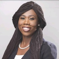 Priscilla Osei A.