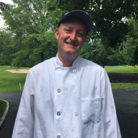 Michael Binninger