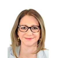 Alice Morgan