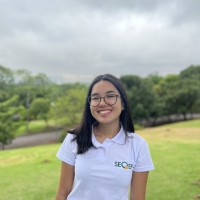 Stephany Uno