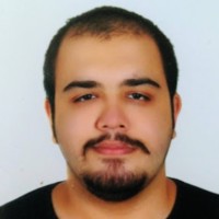 Mert Aksu