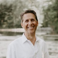 James Neumann