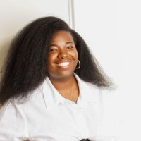 Aunjae' Smith