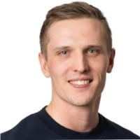 Joakim Andersson