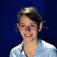 Morgane Alexandre