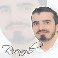 Ricardo Mendes Ricardo_Honorato