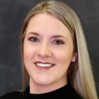 Breanna Stevenson