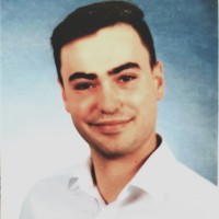 Felix Schreier