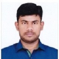 Aravind Balan