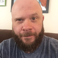 Chad Fraley