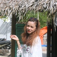 Kim Anh Vu
