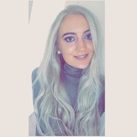 Beth McDool