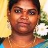 viji v
