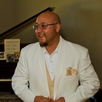 Marcos Salazar